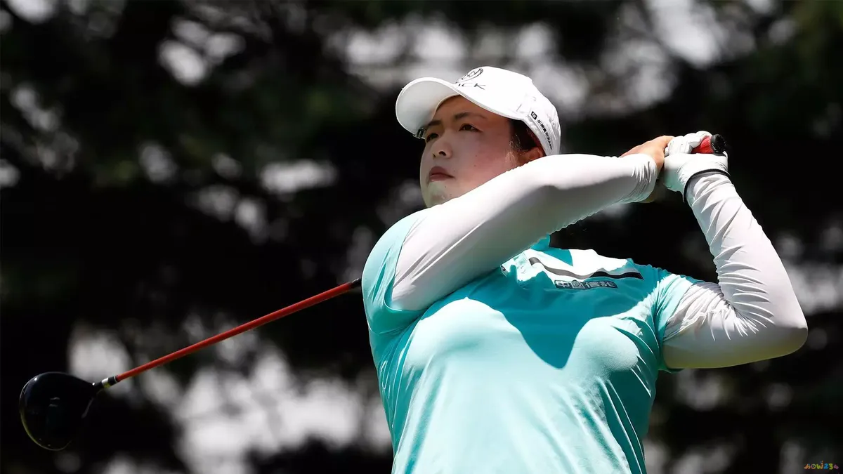 减肥运动瘦全身完整版30分钟_减肥运动最佳时间段是几点多久_减肥运动