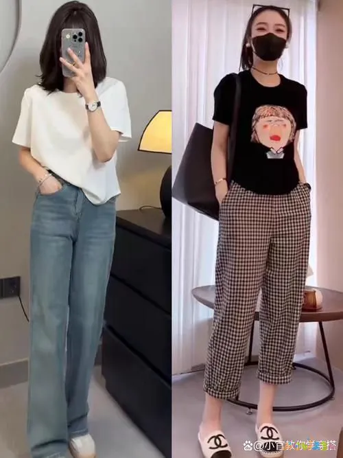 减肥的方法快速减肥运动_减肥运动快速方法图片_快速运动减肥方法