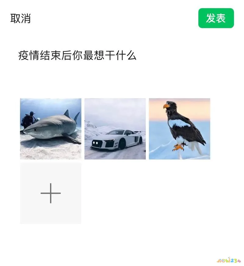 关于减肥可以做的运动_运动减肥可以休息吗_减脂运动可以瘦吗