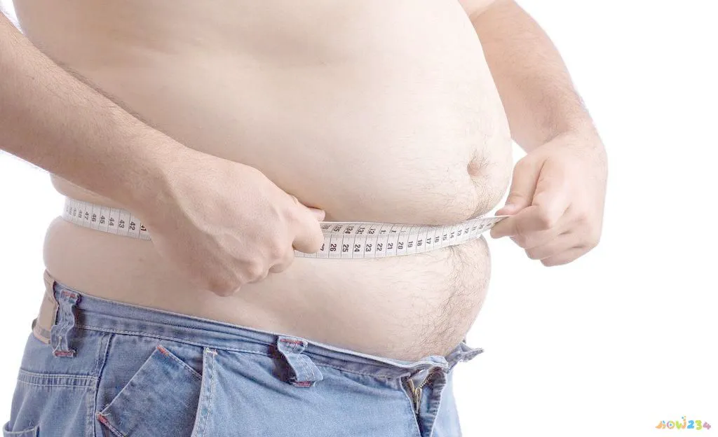 腹部运动减肥最快的方法如下_腹部减脂运动方法_腹部减肥的运动