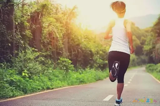 减肥运动有效做多长时间_减肥运动该怎么做_做什么运动减肥最快最有效