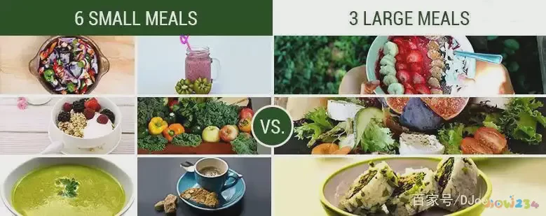 减肥员运动发福怎么办_运动员发福怎么减肥_减肥员运动发福的原因