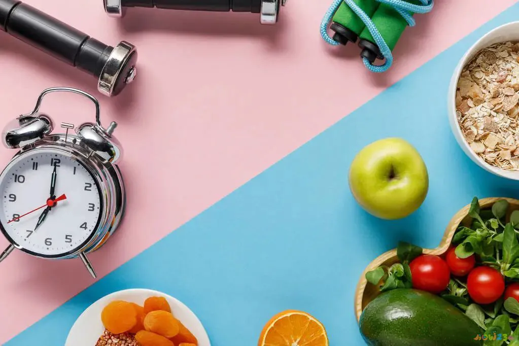 想减肥对运动有点害怕_怕没减肥运动_减肥怕累怎么办