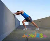 锻炼后腿粗了_锻炼完腿粗_运动后腿部粗怎么恢复