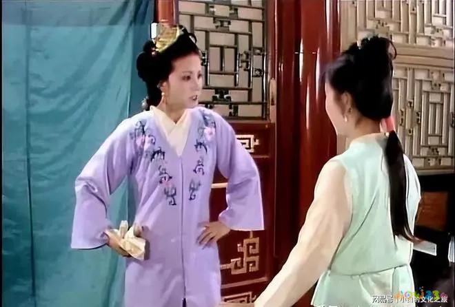 多运动有用吗_运动需要的东西_运动需要带的东西