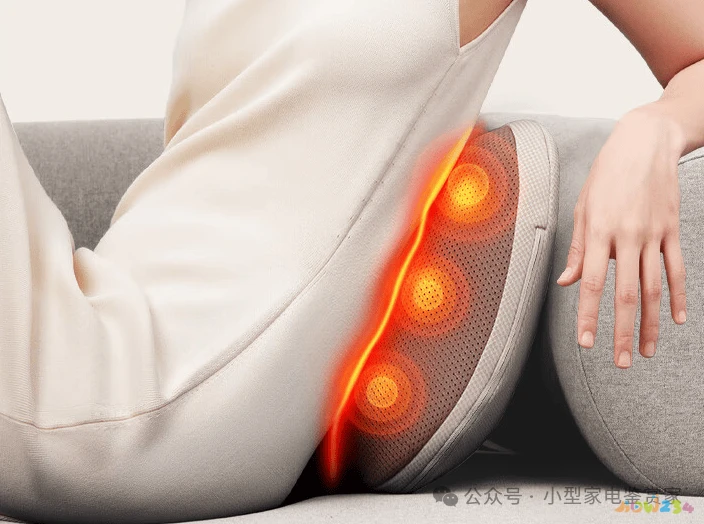 腰部助运动有什么作用_什么运动有助于腰部_腰部运动有什么