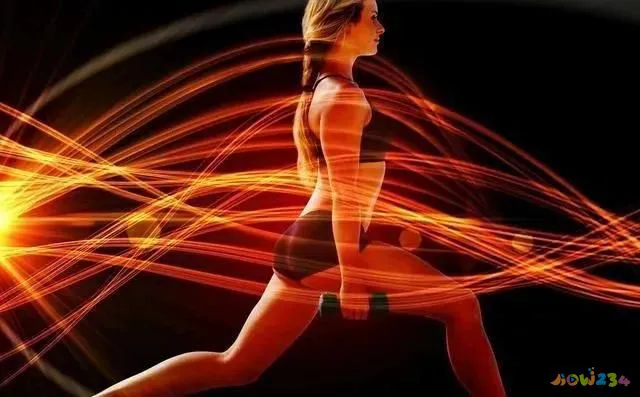 运动减肥期间可以休息一天吗_减肥运动小时可以喝水吗_运动1个小时可以减肥吗