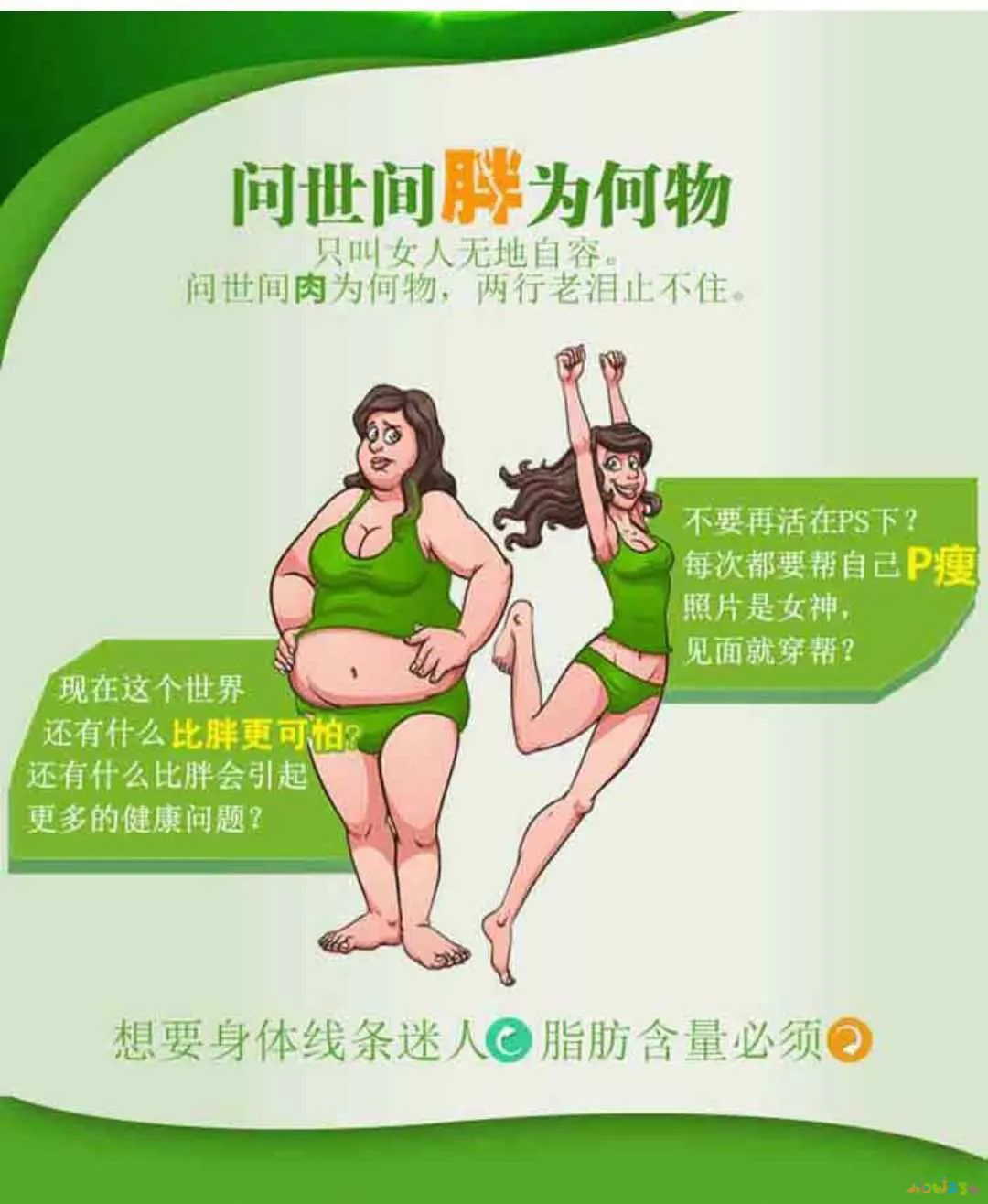 减肥药配合运动效果好吗_减肥药配合运动好不好_减肥药配合运动会反弹吗