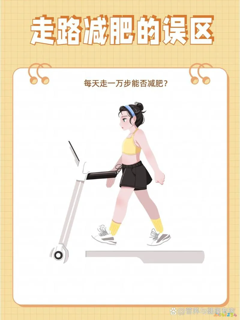 快走可以减脂肪吗_减肥快走运动可以减肥吗_快走运动可以减肥吗