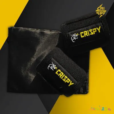 越运动体重越重_体重运动前称重还是运动后_体重运动员李文文