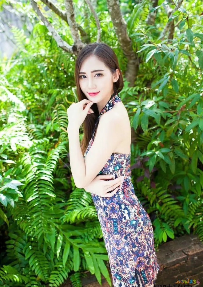 减背部的肉做什么运动_减背赘肉运动上身会瘦吗_什么运动减背上的赘肉