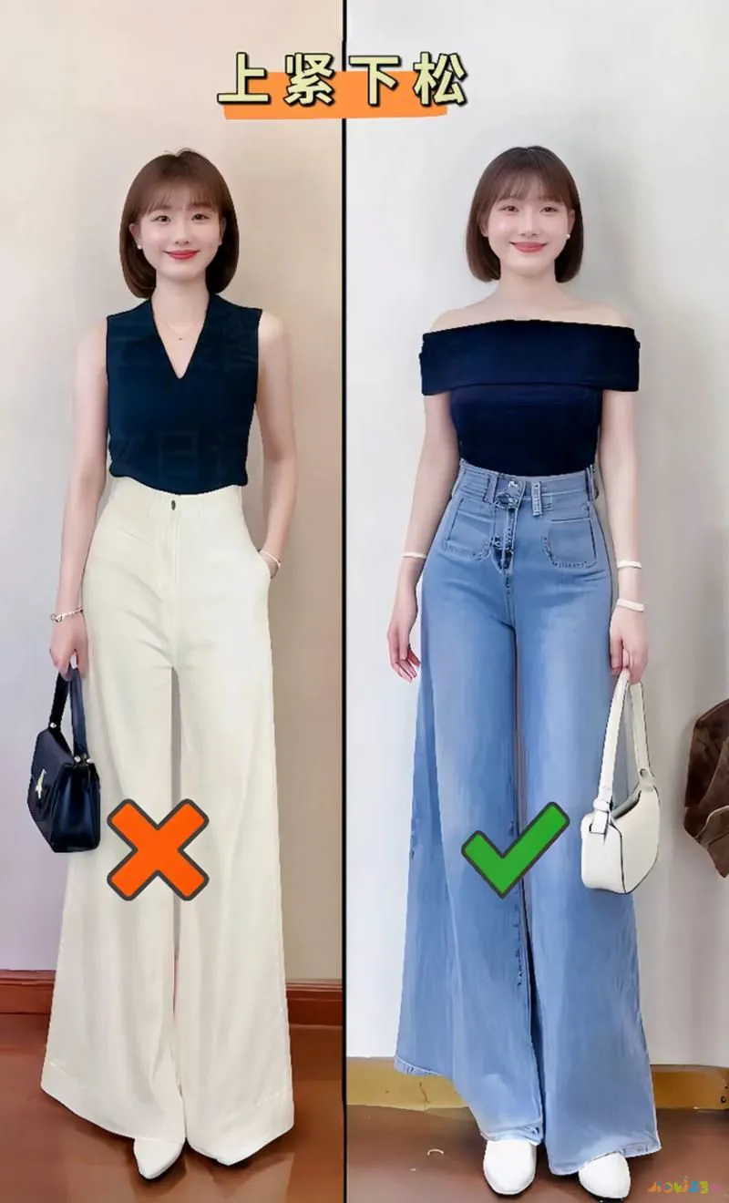 减肥运动快速方法图片_减肥的方法快速减肥运动_快速运动减肥方法