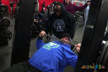 瘦胸运动男人图片大全_瘦胸运动男人图片_男人瘦胸运动图