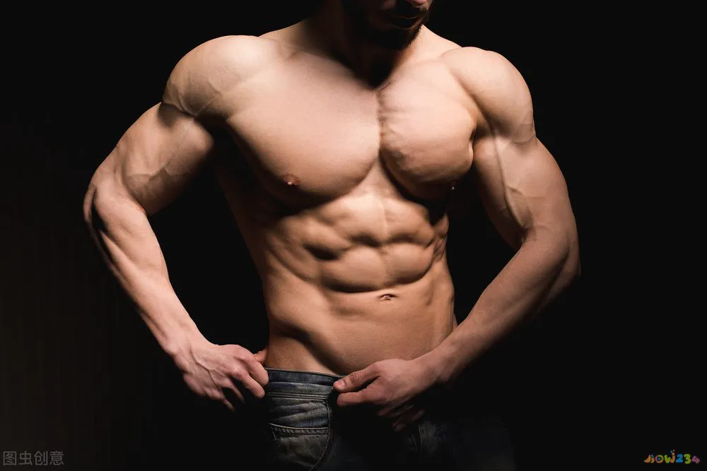 运动减肥停下来就反弹_反弹减肥停运动下来会怎么样_减肥后停止运动反弹后怎么办