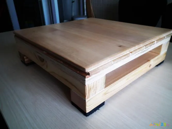 反弹运动的好处_运动反弹_反弹运动馆