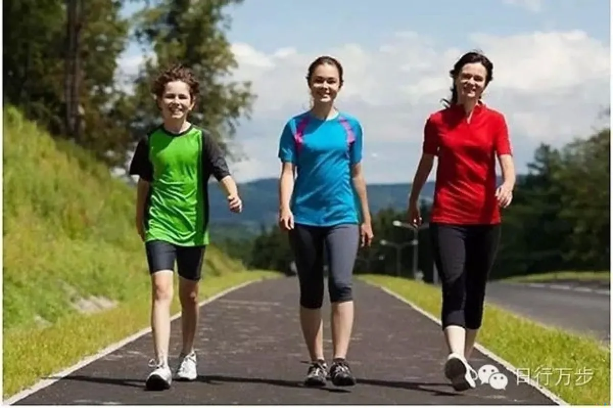 秋季减肥运动视频_秋季运动减肥_秋季减肥运动方案