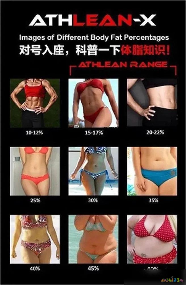 练腹肌要有氧还是无氧_练腹肌要有氧运动吗_锻炼腹肌需要有氧运动吗