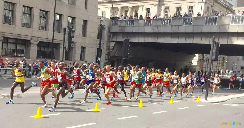 运动后增重是什么情况_运动后增重会持续多久_运动完增重正常吗
