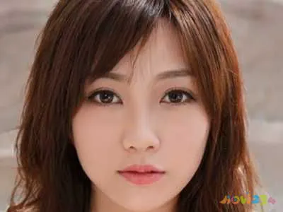 为什么大腿内侧有像妊娠纹一样的东西_如何减大腿内侧脂肪