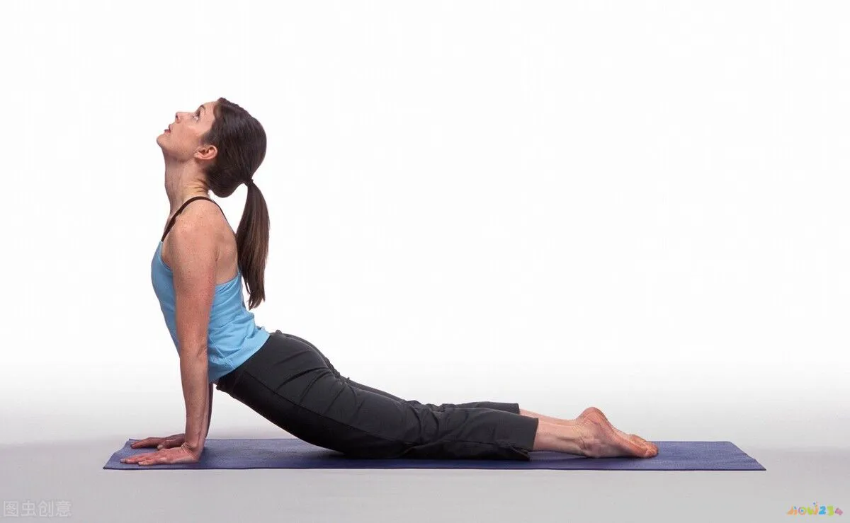 减肥健身房运动顺序_健身房里什么运动最减肥_房间减肥运动