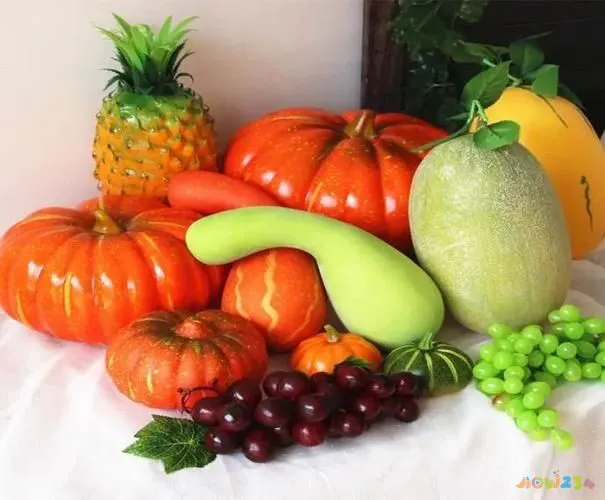 肥胖人适合什么运动方式减肥_肥胖人适合什么运动_肥胖适合那些运动