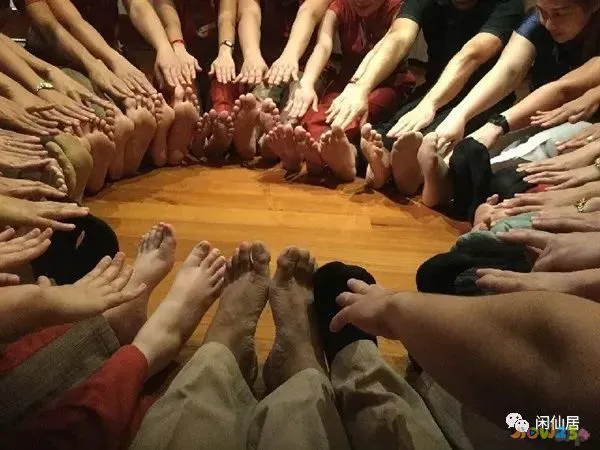 体能动态拉伸_做拉伸运动能减肥吗_拉伸动作可以减肥吗