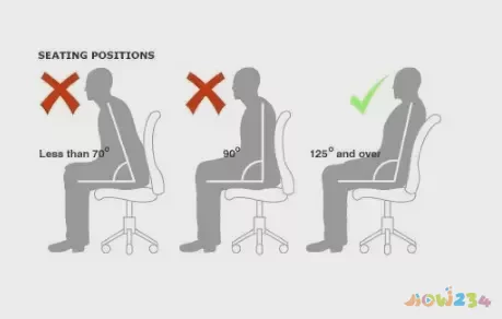 减肥肚子皮松弛怎么变得紧致_运动减肥肚子全是皮_减肥减肚皮运动