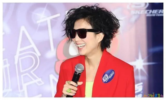 减肥停止运动会反弹多少_先绝食减肥 后运动会返弹吗_绝食减肥后为什么反弹快