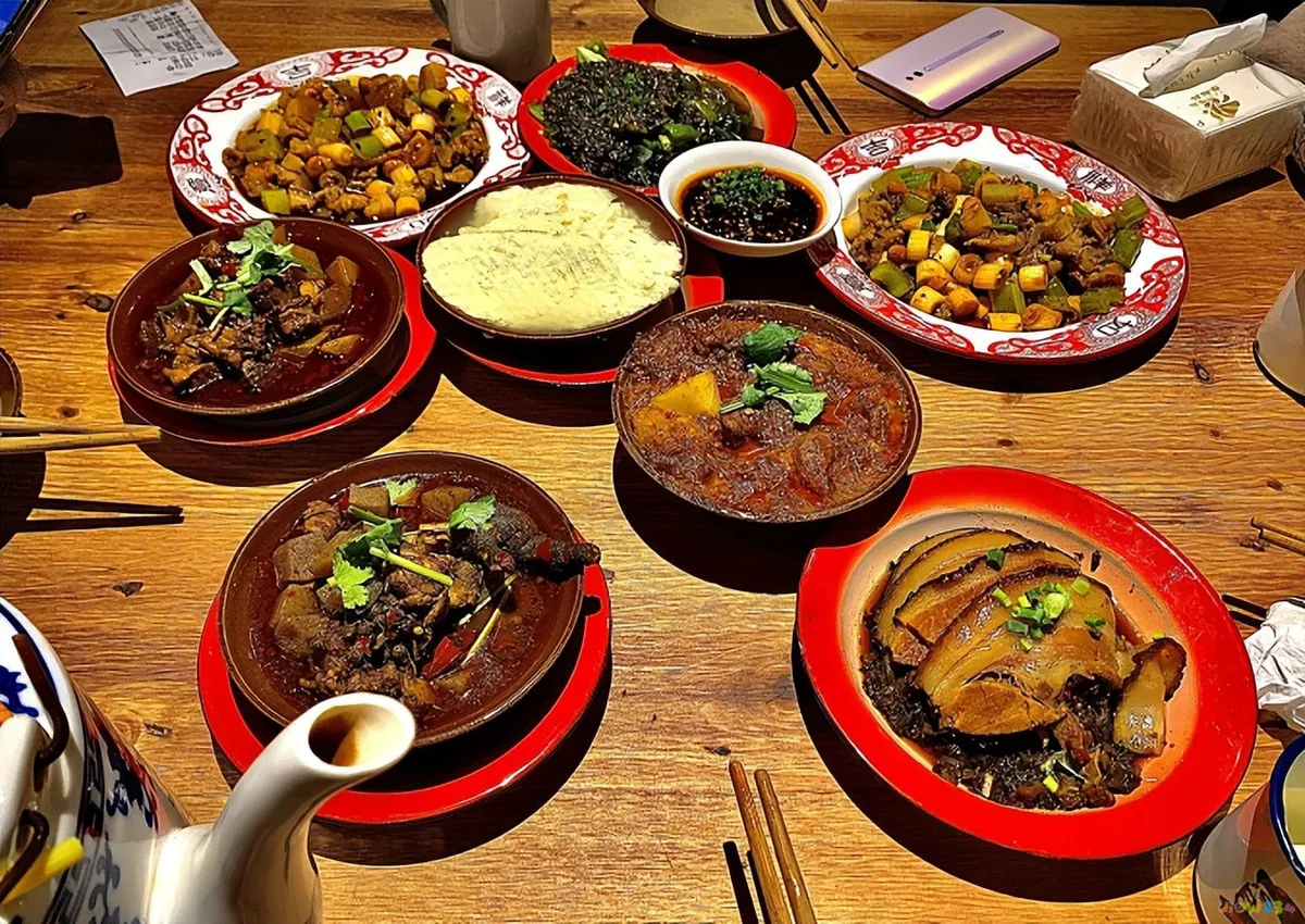 运动减肥不但没瘦反而_做运动没有瘦_减脂运动不瘦还胖了