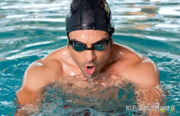 减肥运动有什么项目_减肥运动用有什么好处_减肥最有用的运动