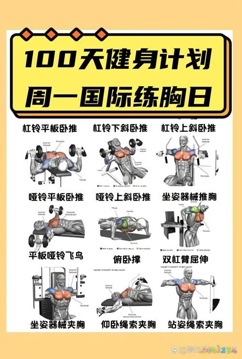 减胸的运动_减胸经验_怎样减胸