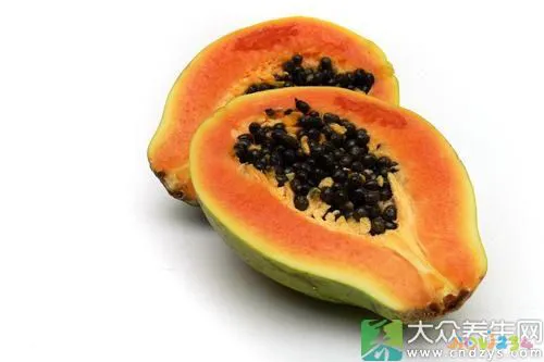 运动出汗能瘦吗_只做运动不节食能瘦吗_不运动就不能瘦下来吗