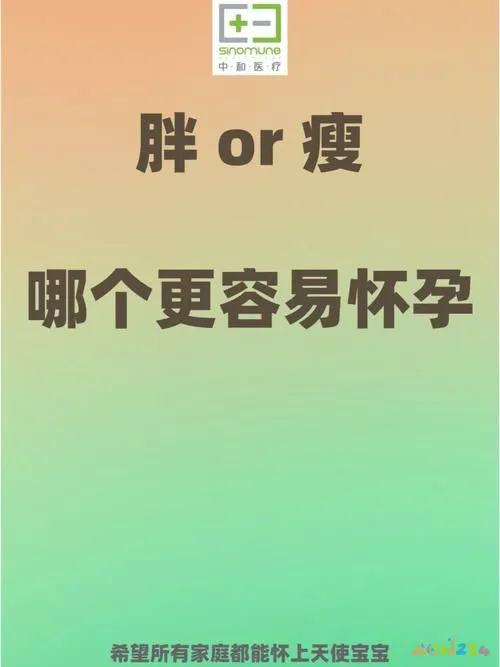 热量会增加体重吗_热量摄入太多运动抵消有用吗_运动员增加体重吃什么热量最高
