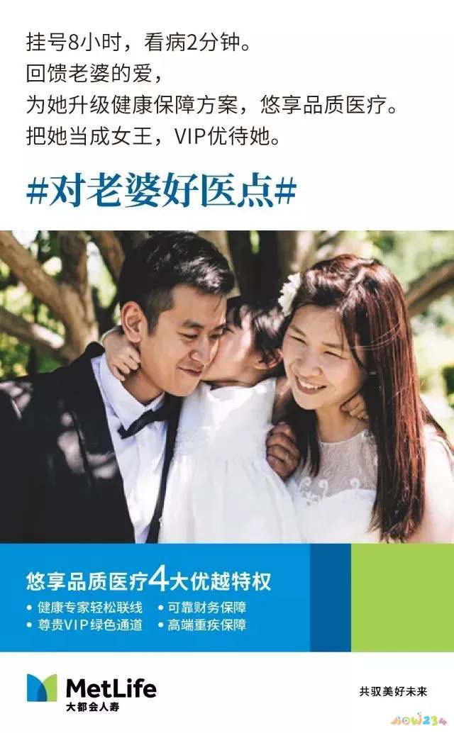 减肥时运动_不喜欢运动怎么减肥_运动减肥爱反弹吗