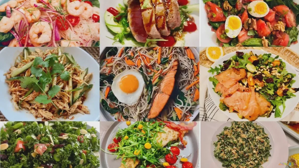 轻断食可以运动吗_轻运动断食可以喝水吗_轻运动断食可以长高吗