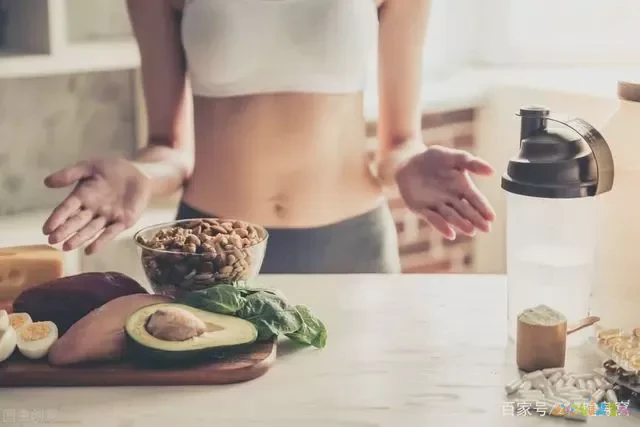 燃脂运动饮料运动时候喝好吗_运动饮料有助于减肥吗_运动饮料喝时候燃脂好不好