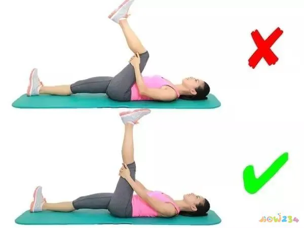 瘦腿可以跑步吗_什么运动可以减腿_瘦腿运动可以天天做吗