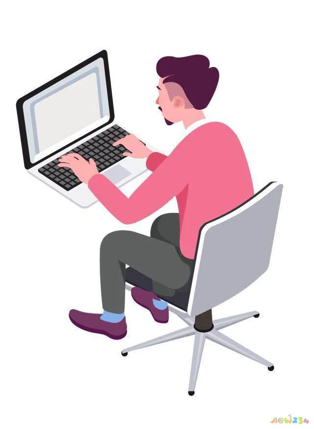 坐在椅子上抬腿有什么好处_椅子抬腿法_坐椅子上做抬腿运动