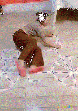 运动减肥可以休息吗_关于减肥可以做的运动_减脂运动可以瘦吗