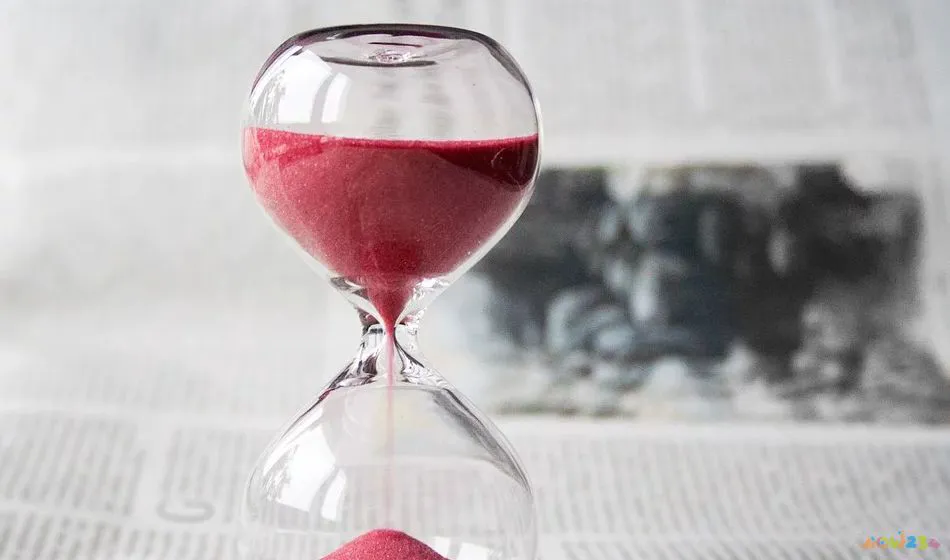 脉搏跳是什么运动_脉搏运动_什么是运动脉搏