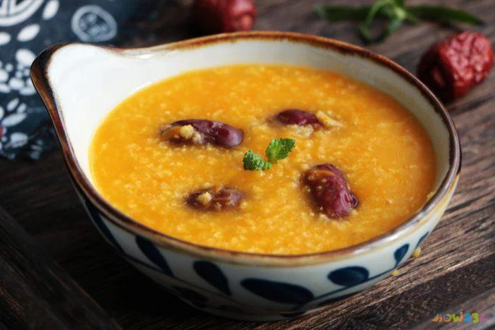 粥减肥喝晚上运动加餐可以吗_粥减肥喝晚上运动加多少水_晚上喝粥加运动减肥