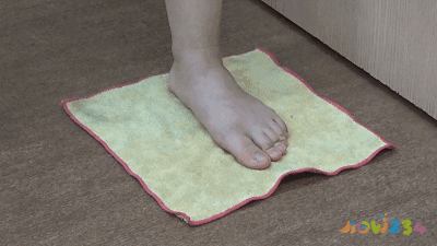 跳跃瘦腿运动小孩能做吗_做跳跃运动小腿会变粗吗_跳跃运动瘦小腿