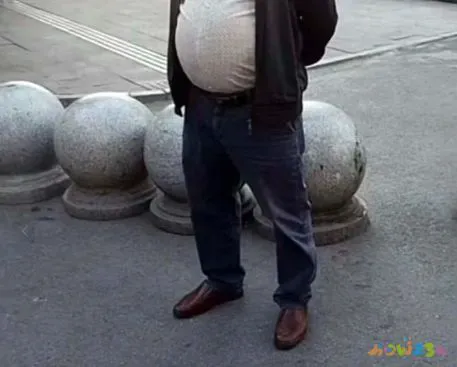 什么运动减大腿和臀部效果好_减臀部和大腿根部的运动_臀部大腿减脂