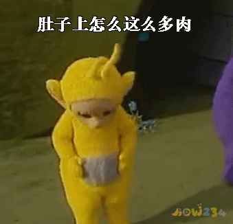 减肥运动_减肥运动快速瘦肚子_减肥运动最快效果最好方法