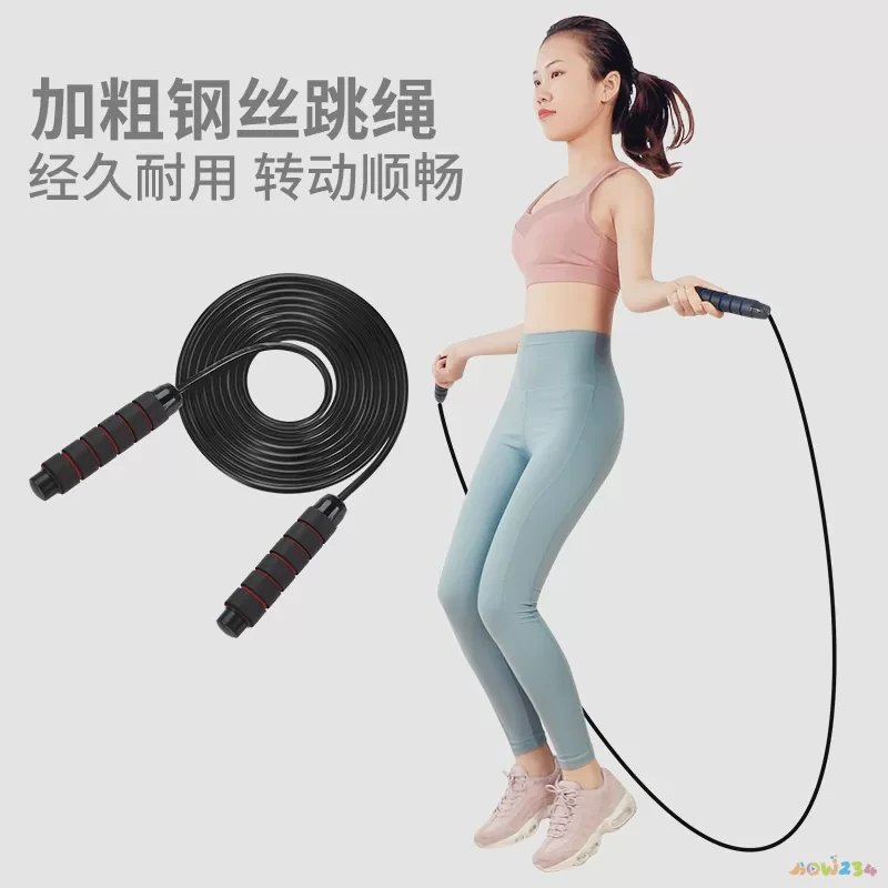 运动卡路里消耗表_消耗卡路里的运动排行表_消耗卡路里数