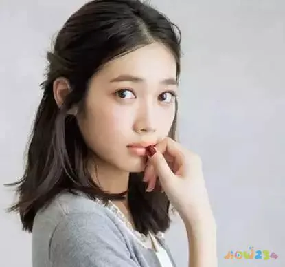 女人减肥什么运动最有效的方法_女性减肥运动最佳方法_女性减肥的运动