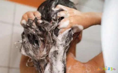 脱发做有氧运动_有氧运动 脱发_脱发运动