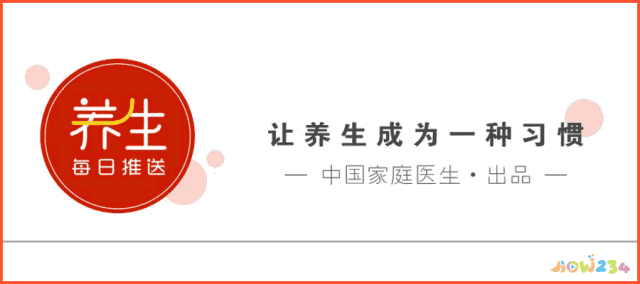 运动身体不发热有减肥效果吗_发烧运动有用吗_发热减脂肪