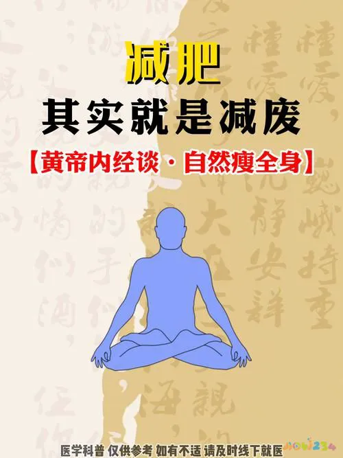 节食加运动减肥有用吗_节食加运动减肥法_减肥节食运动法加脂肪吗