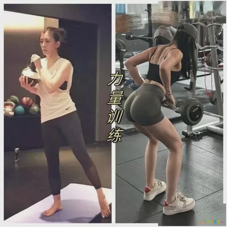 女人运动安排_女人运动的十大好处_女人运动的好处与坏处